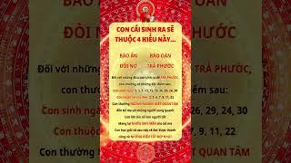Cổ Nhân Nói | Kts Phong Thủy Lưu Hà #ktsluuha #ktsphongthuyluuha #nhantuong #tuvi #shorts #phongthuy