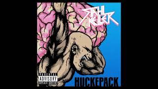 Stahlkeller - Huckepack (Full Album) 2024