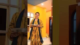 duniya ka sabse pyari awaaz Suraj priti ka love story #quran #funny #nasr #comedy #song ,️️