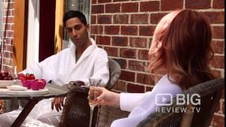 Spa | Beauty Exposed Boutique | Spa | Somerville | Review | Content