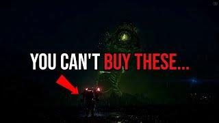 Star Citizen Alpha 4.2.0 Patch Updates - CIG Won't Sell Combat Mechs For Real Money?!