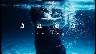 LUCIANO - AQUA (prod. by Ghana Beats & Geenaro)