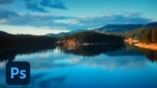 Remote for Adobe Photoshop by Shawn Welch | Adobe Photoshop