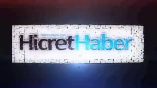 www.hicrethaber.com