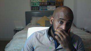 Tommy Holt Jr LIVE Q&A