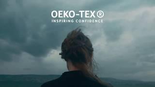 Choose OEKO-TEX®: A message to the fashion industry