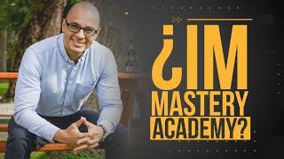 IM Mastery Academy - Opinión de Experto en Multiniveles de Forex