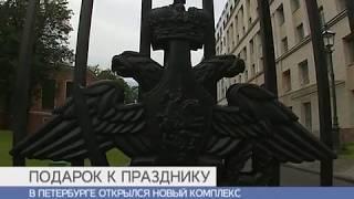 Гибридная операционная и новейшее оборудование многопрофильной клиники ВМедА