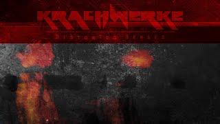 Krachwerke - Distorted Senses full video