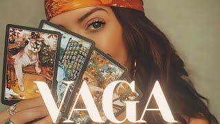 VAGA : ONAJ SAN KOJI STE MISLILI DA JE IZGUBLJEN... Se vraća!  | Tarot čitanje