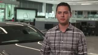 Butler Atlanta Lexus Sales Team - Finding you the best Lexus vehicle for your needs