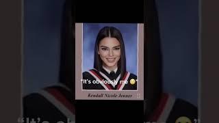 Bro had the best glow up credit ￼#flooorii