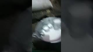#comedy #funny #Koi pit jaati Hai