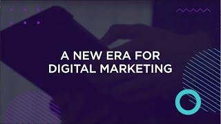 What is the Future of Marketing