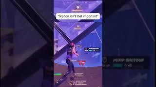 Please bring it back 