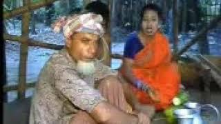 Mojibor most Funny Bangla Comedy Video 2017new