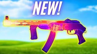 the NEW SUNSET CAMO.. is it WORTH GETTING?! (Heat Signature BO6)