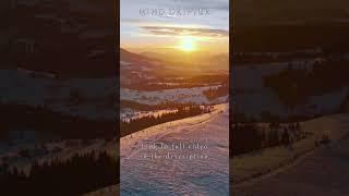 Neil Cross - Dreaming of Floating - epic relaxation short - Mind Drifter