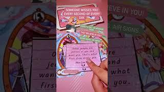 Love is on the way! 