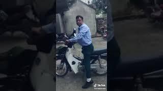 Những thằng nguy hiểm nhất hành tinh