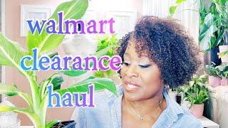 Walmart Clearance Plants You Don't Want to Miss