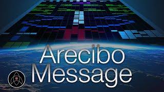 The Arecibo Message Decoded