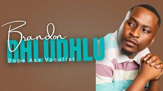 BRADON DHLUDHLU | SOULFUL AMAPIANO 