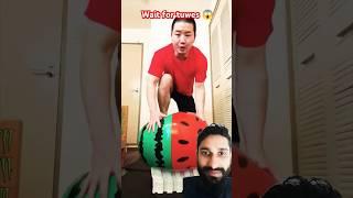 very funny video maza gya he #sort #funny #mostfunny #comedy #funniestvideo