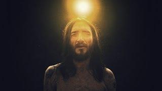 John Frusciante - Non-Believers [Full Guitar Solo]