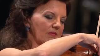 Elgar: Violin Concerto in B minor, Op. 61 - Tasmin Little /Andrew Davis /BBC Symphony Orchestra