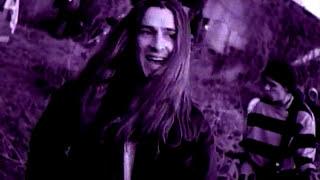 Collective Soul - Shine (Official HD Music Video)