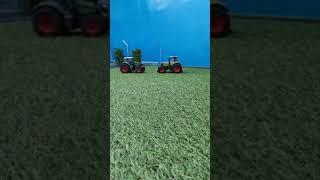 #Model #Toys #rc #monster rc truck #shorts #tiktok