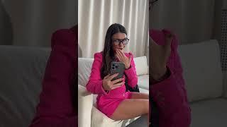 Malina Bonita Ekb  Бренд женской одежды