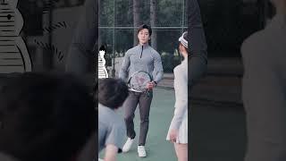 赶跑情敌Drive away the rival in love#张艺霖 #陈天晓 #甜寵 #總裁 #先婚後愛#newshorts#cdram