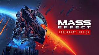 Mass Effect 2 Legendary Edition: "Illium: Analisis medicos" PC/ES/4K HDR/Maximo