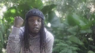 Open | Mack ft StavoD | dir. by @shotby806nick | prod. by vstarguap