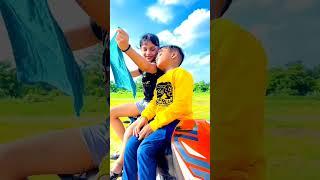 Hiro Tu Mera Hiro He  Tappu Parmar | Love Status Video #tappuparmar #shorts #music #song #short