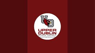 UDMedia Media is live!