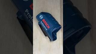 Bosch GAA 12v-21