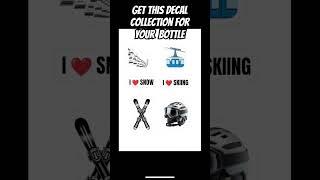 NEW DECALS #decalstickers #funny #accessories #gift