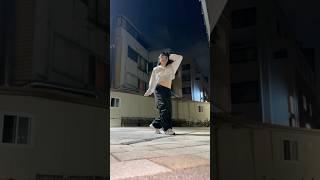 swalla dance challenge | sendy #dancechallenge #swalla #dance