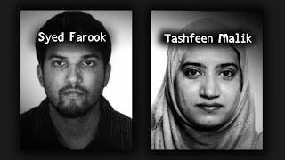 2015 San Bernardino Attack