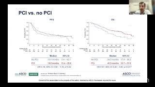 Deep Dive ASCO 2025- Lung Cancer - 18th & 19th June 2025