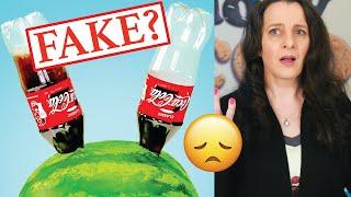 NEW Debunking Exposing Fake Viral Videos 2020 | How To Cook That Ann Reardon