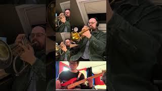 New composition. 1st of januari [no name]. feat. Maarten Plukker