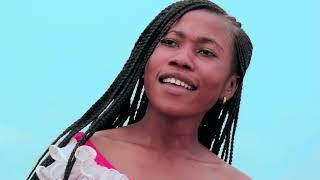 shukrani official video (sifa asende) #Good sound gospel