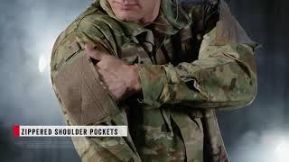 Tru-Spec OCP Scorpion Army Combat Uniform