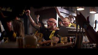 Wir machen´s einfach - Spot des BVB-Nachhaltigkeitspartners DSW21