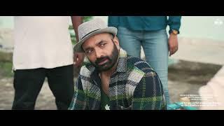 Eh Munda Meinu Bot Tang Karda | Shubh Chintak | Punjabi Movie Scene | Punjabi Action Movie | 2024 |