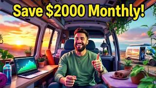Frugal Living Hacks That Will Save You THOUSANDS!